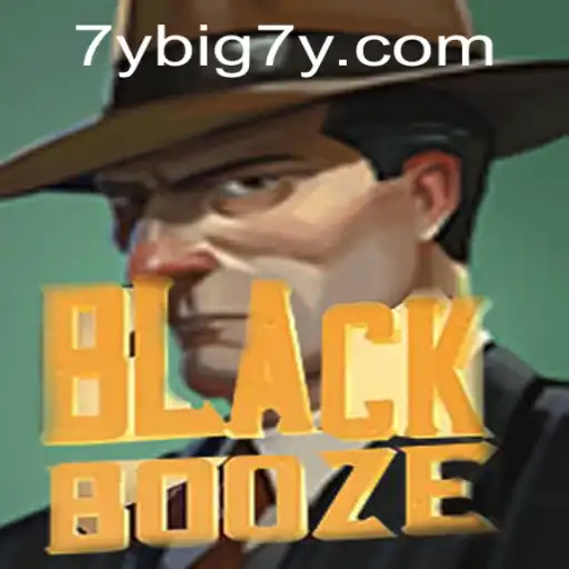 Explorando o Universo Emocionante de BlackBooze: Um Guia Completo