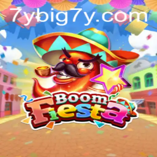 Explorando BoomFiesta: O Jogo de Estratégia Inovador
