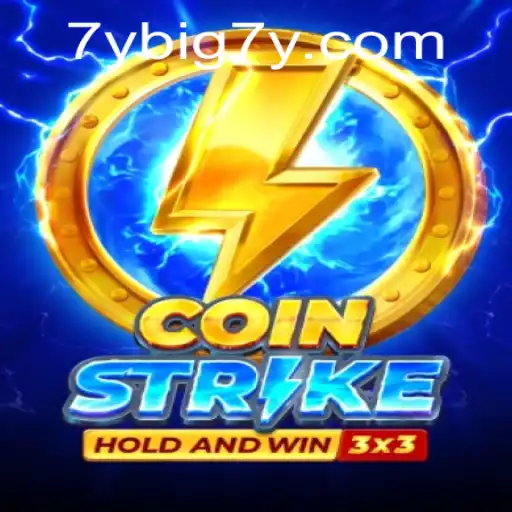 CoinStrike: O Game Que Está Dominando o Cenário Global