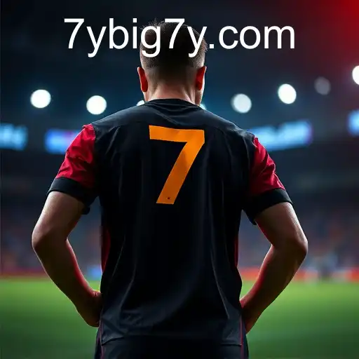 Gaming Experience 7Ybig - 800+ Premium and Exclusive Games