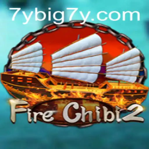 Descubra o Mundo Fascinante de FireChibi2: Um Mergulho nas Aventuras com a Palavra-chave 7Ybig