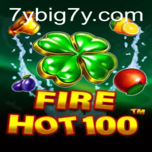 Desvendando o Jogo FireHot100: Como Jogar e Regras Essenciais