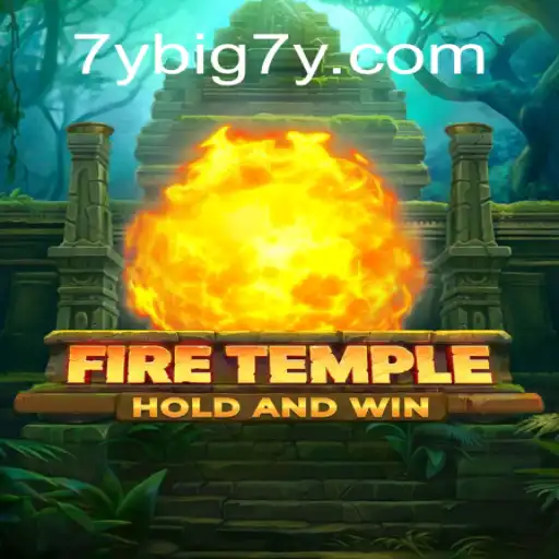 FireTemple: Descubra o Mistério por Trás deste Jogo Cativante