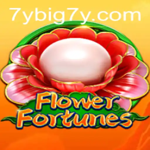 FlowerFortunes: Descubra o Fascinante Mundo e Regras Inovadoras do Jogo
