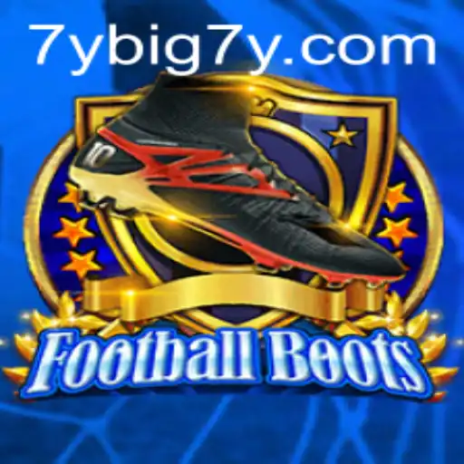 Explorando o Vibrante Mundo de FootballBoots
