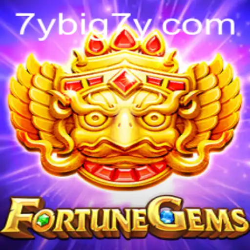 Explorando o Mundo Fascinante de FortuneGems: Um Guia Completo para Iniciantes