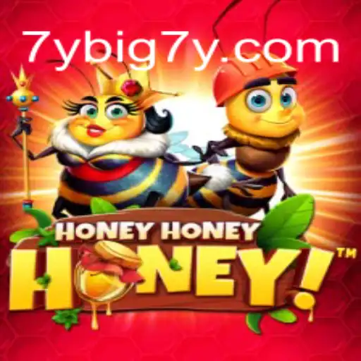 Explorando HoneyHoneyHoney: Um Jogo Envolvente e Atual