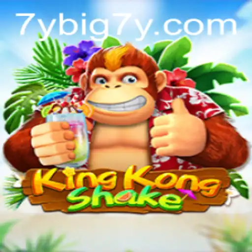 Explorando o Mundo de KingKongShake: Um Jogo Emocionante