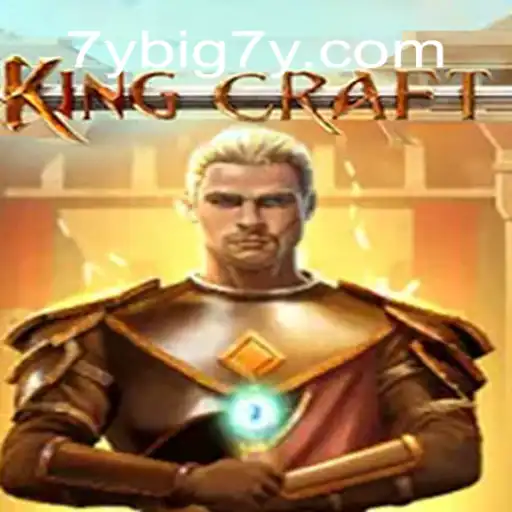 KingcraftMenomin: Uma Aventura Única no Mundo dos Jogos Digitais