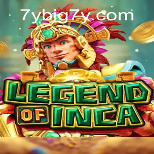 Explorando o Universo de LegendofInca: O Jogo Que Revoluciona os Tabuleiros