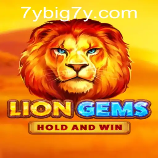 Descubra LionGems: Um Mundo de Estratégia e Aventura