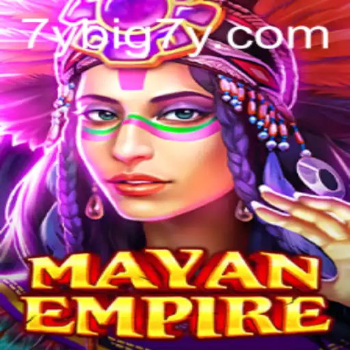 Descubra as Aventuras de 'MayanEmpire': Um Mergulho na Civilização Maia