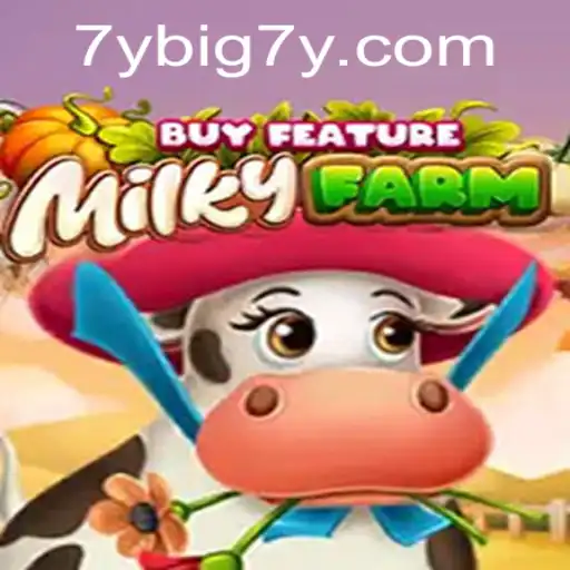 Explorando o Universo do Jogo MilkyFarmBuyFeature: Um Guia Completo