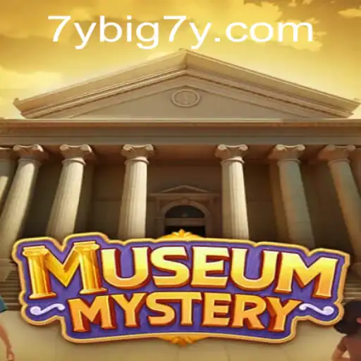 Descubra os Mistérios de MuseumMystery: O Jogo que Une História e Aventura