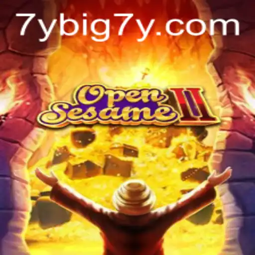 Descubra o Fascinante Mundo de OpenSesameII: Uma Aventura Interativa