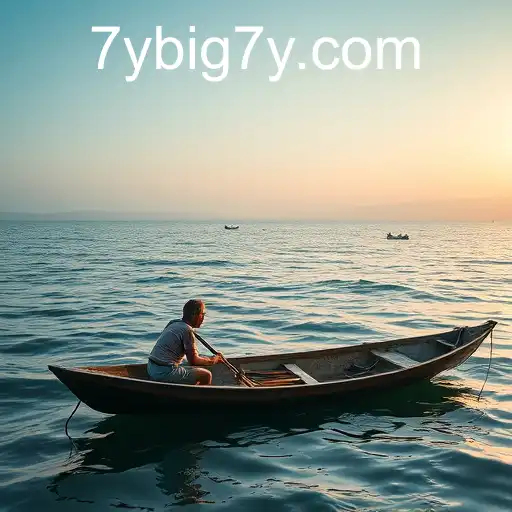 VIP Service 7Ybig - 24/7 Support and Exclusive Benefits