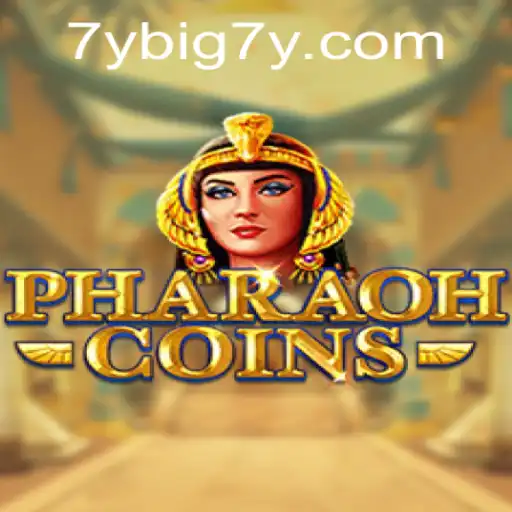 Descubra PharaohCoins: O Novo Jogo de Estratégia que Está Conquistando a Comunidade Gamer