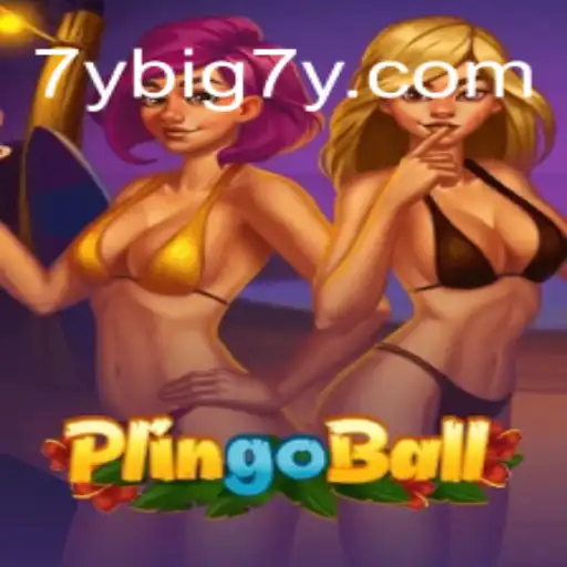 Descubra o Fascinante Mundo do Plingoball: As Regras e sua Empolgante Introdução