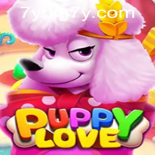 PuppyLove: Aventura e Adoção Virtual
