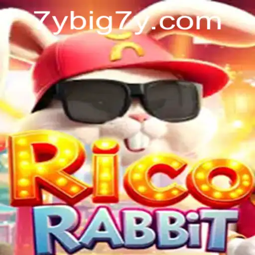 Explorando RicoRabbit: Um Jogo Empolgante e Dinâmico