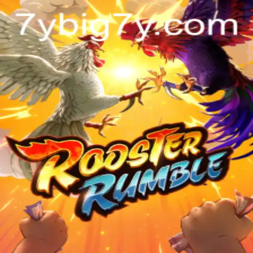 RoosterRumble: Uma Jornada de Estratégia e Competição