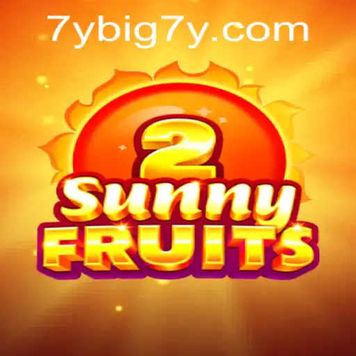Descubra SunnyFruits2: Um Novo Horizonte em Entretenimento de Jogos