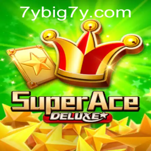 Tudo o Que Você Precisa Saber Sobre o Jogo SuperAceDeluxe