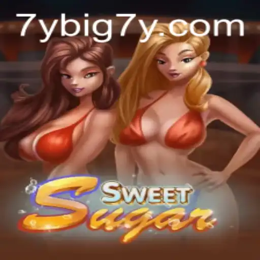 SweetSugar: Desvendando o Fascinante Jogo do Momento