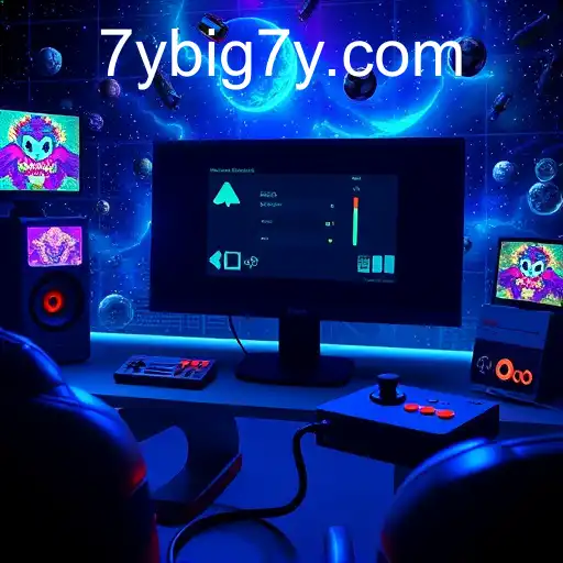 Security and Trust 7Ybig - International Licenses and Certifications