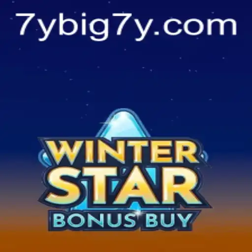 Explorando o Encantamento do Jogo WinterStarBonusBuy
