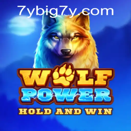 Explorando o Universo de WolfPower: O Jogo que Combina Estratégia e Aventura