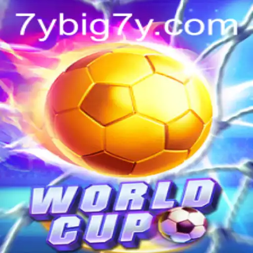 WorldCup: O Jogo Estratégico que Está Conquistando o Mundo