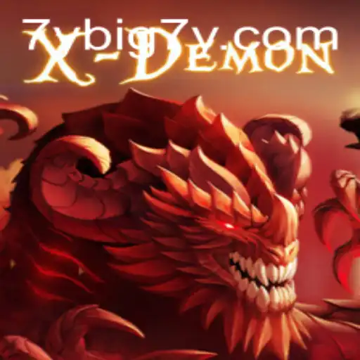 Explorando o Novo Jogo XDemon e Sua Mecânica Envolvente